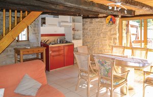 Photo of House In Padirac, House In Padirac