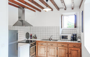 Photo of House In Cerisy La Forêt, House In Cerisy La Forêt