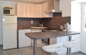 Photo of Apartment In Ponts, Apartment In Ponts