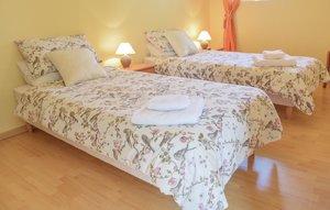 Photo of House In Montpinchon, House In Montpinchon
