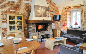 Photo of House In Gouy Saint Andre, House In Gouy Saint Andre