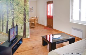 Photo of Apartment In Ault, Apartment In Ault