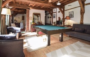 Photo of House In Touffreville-corbeline, House In Touffreville-corbeline