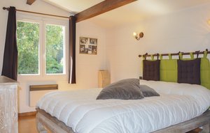 Photo of House In Miramas, House In Miramas
