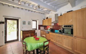Photo of House In Grignan, House In Grignan