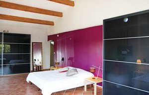 Photo of House In Malataverne, House In Malataverne