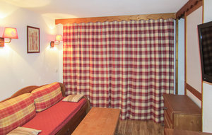 Photo of Apartment In Puy St Vincent, Apartment In Puy St Vincent