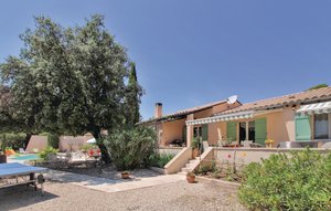 Photo of House In Puget Sur Durance, House In Puget Sur Durance