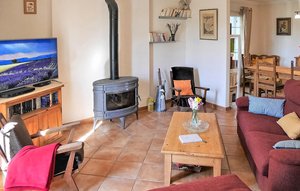 Photo of House In Mornas, House In Mornas