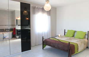 Photo of House In Apt, House In Apt