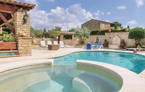 Photo of House In Gordes, House In Gordes