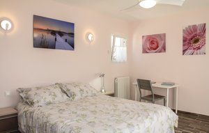 Photo of House In Mazan, House In Mazan