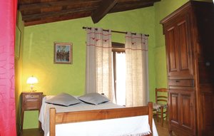 Photo of House In Rochecolombe, House In Rochecolombe