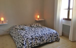 Photo of House In Beaulieu, House In Beaulieu