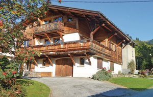 Praz sur Arly