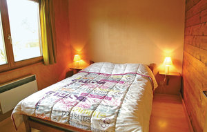 Photo of House In Xonrupt-longemer, House In Xonrupt-longemer