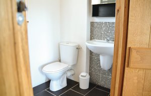 Photo of House In Broc, House In Broc