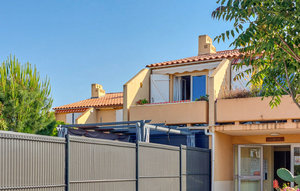 La Londe les Maures