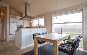 Photo of 'Søhus', 'Søhus'