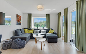 Photo of House In Rudkøbing, House In Rudkøbing