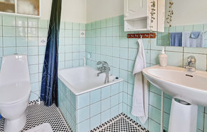 Photo of House In Stege, House In Stege