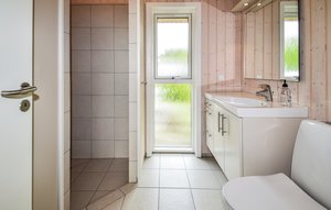Photo of House In Faxe Ladeplads, House In Faxe Ladeplads