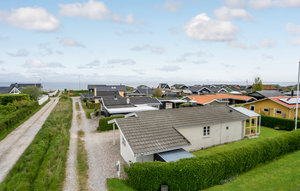 Hasmark Strand