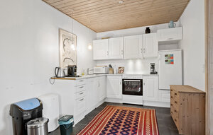 Photo of Apartment In Middelfart, Apartment In Middelfart