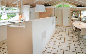 Photo of House In Asperup, House In Asperup