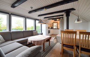 Photo of House In Brenderup Fyn, House In Brenderup Fyn