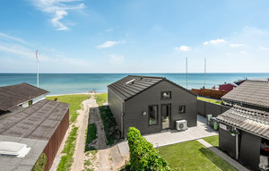 Photo of House In Otterup, House In Otterup