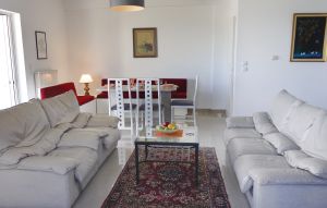 Photo of Apartment In Pefka Kerateas, Apartment In Pefka Kerateas
