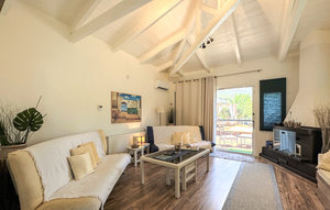 Photo of House In Porto Germeno, House In Porto Germeno