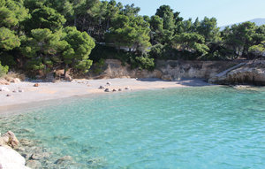Photo of House In Villa Attikis, House In Villa Attikis