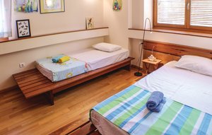 Photo of Apartment In Porto Rafti, Attiki, Apartment In Porto Rafti, Attiki