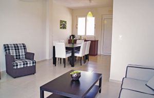 Photo of House In Rethymno Crete, House In Rethymno Crete