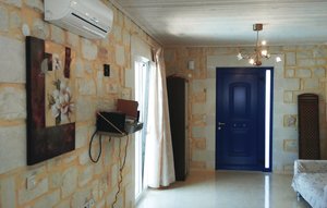 Photo of House In Chania, House In Chania