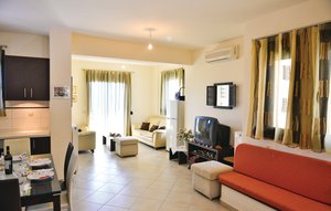 Photo of Apartment In Keratokambos, Apartment In Keratokambos