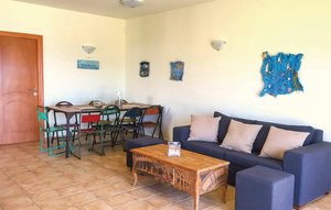 Photo of House In Ermioni Peloponnese, House In Ermioni Peloponnese