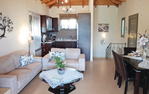 Photo of House In Xyropigado, House In Xyropigado