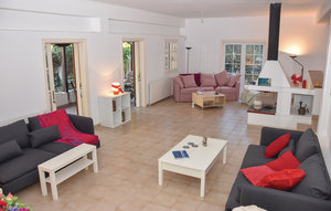 Photo of House In Agios Vasilios, House In Agios Vasilios