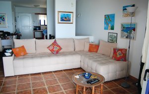 Photo of House In Melissi, House In Melissi