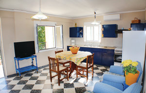 Photo of Apartment In Aegina, Apartment In Aegina