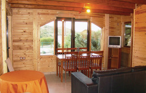 Photo of House In Molos Kammena Vourla, House In Molos Kammena Vourla