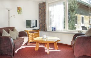 Photo of Woning Huizing, Woning Huizing