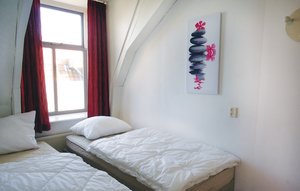 Photo of De Eekhof - appartement 7, De Eekhof - appartement 7