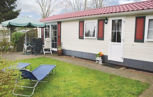 Photo of Bonte Specht, Bonte Specht