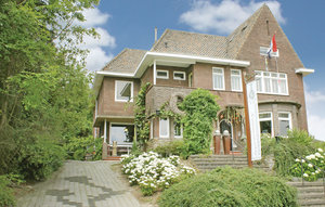 met je hond naar dit vakantiehuis in Epen