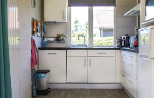 Photo of House In Julianadorp, House In Julianadorp