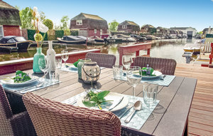 Photo of House In Breukelen, House In Breukelen